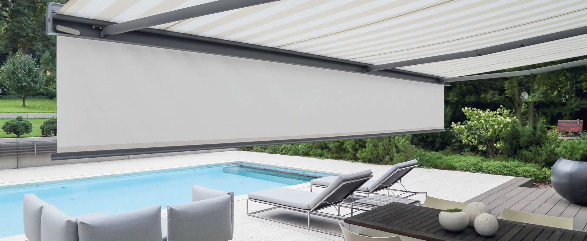 Winteraktion_Markiese_1920x790