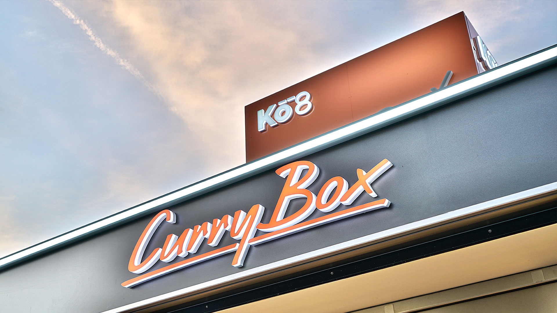 currybox2_1920