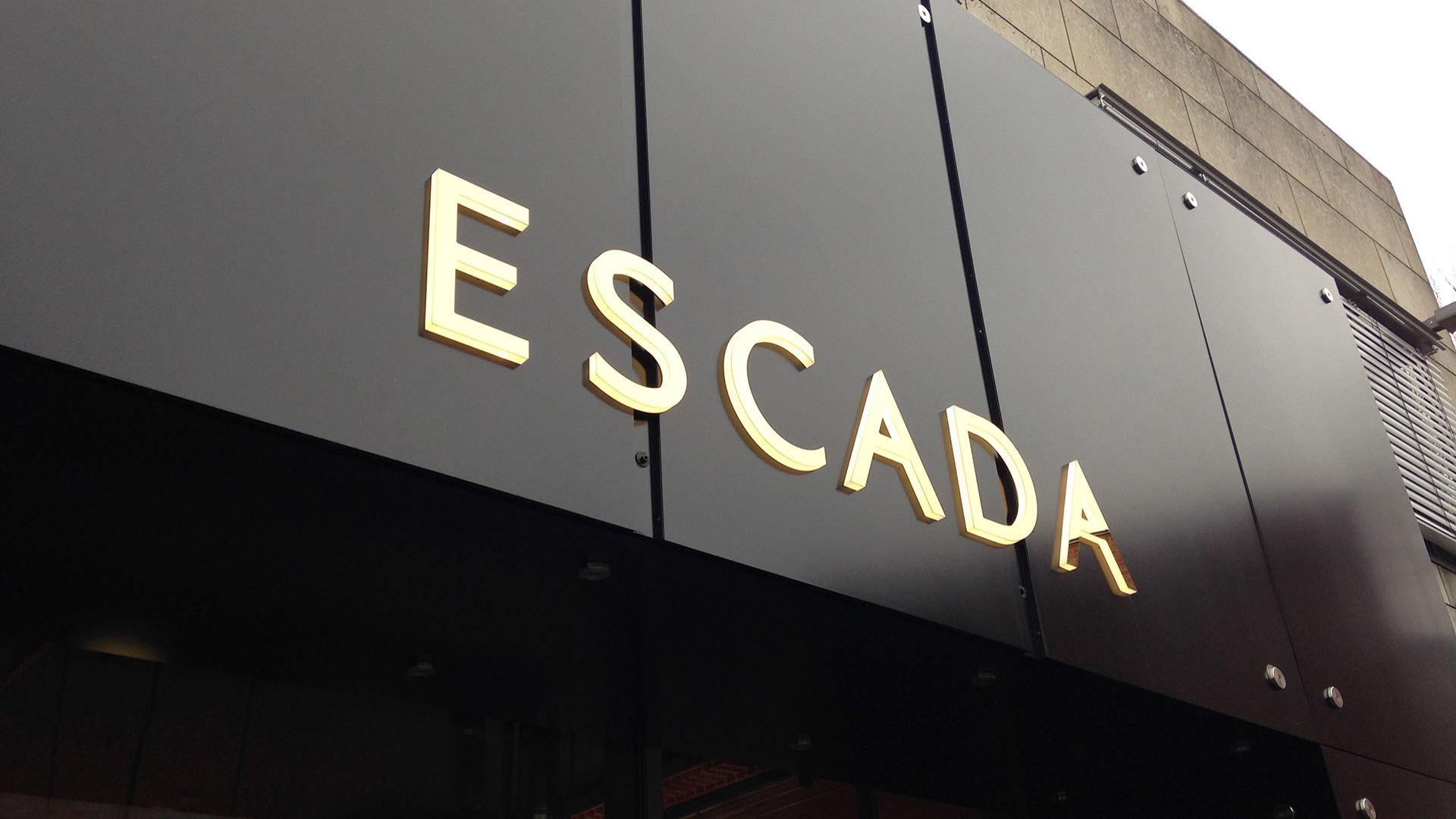 escada_01_1920