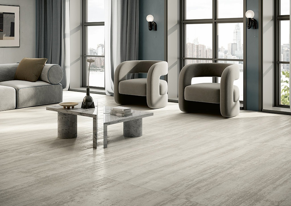 fliesothek-gmbh-ausstellung-elegant