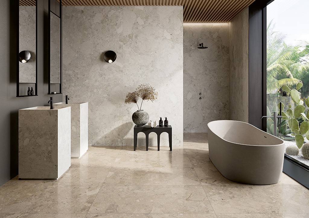 fliesothek-gmbh-ausstellung-klassisch