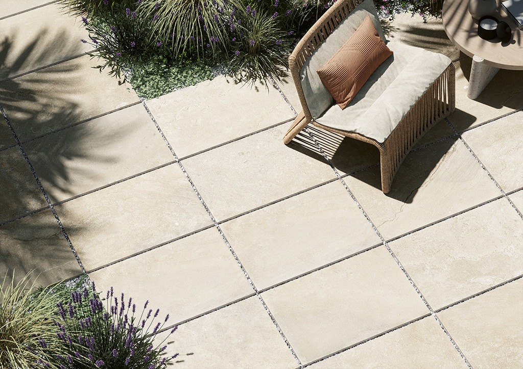 fliesothek-gmbh-ausstellung-mediterran