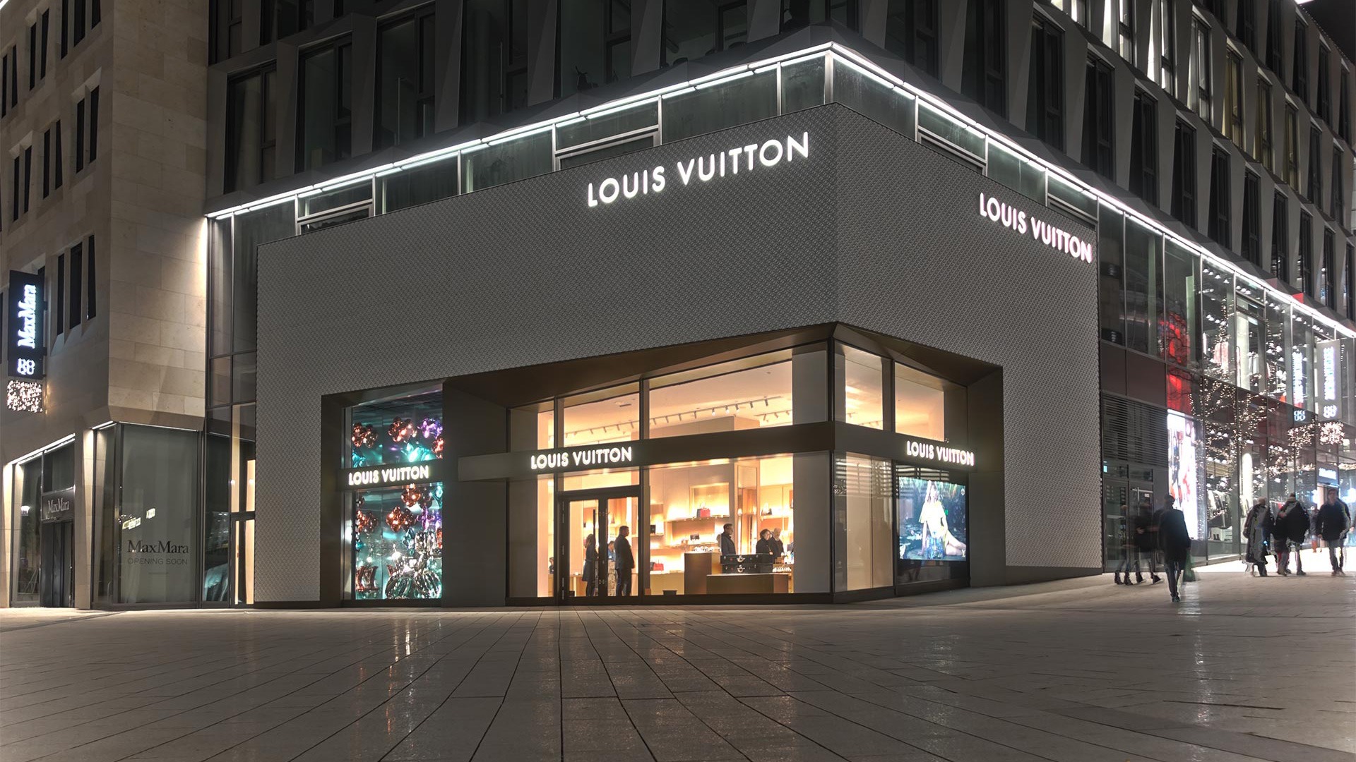 louisvuitton-stgt-1920