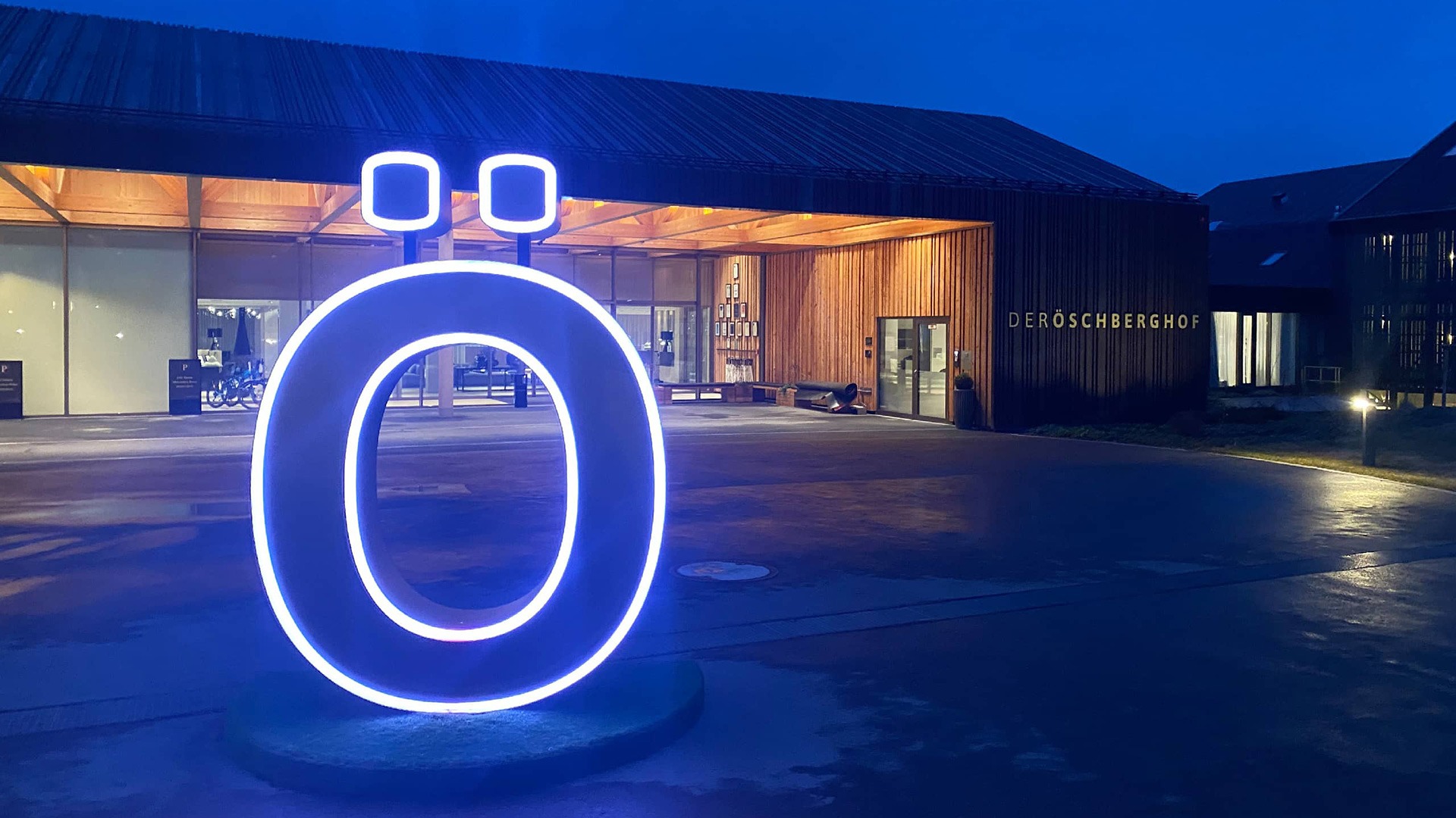oeschberghof-night_1920